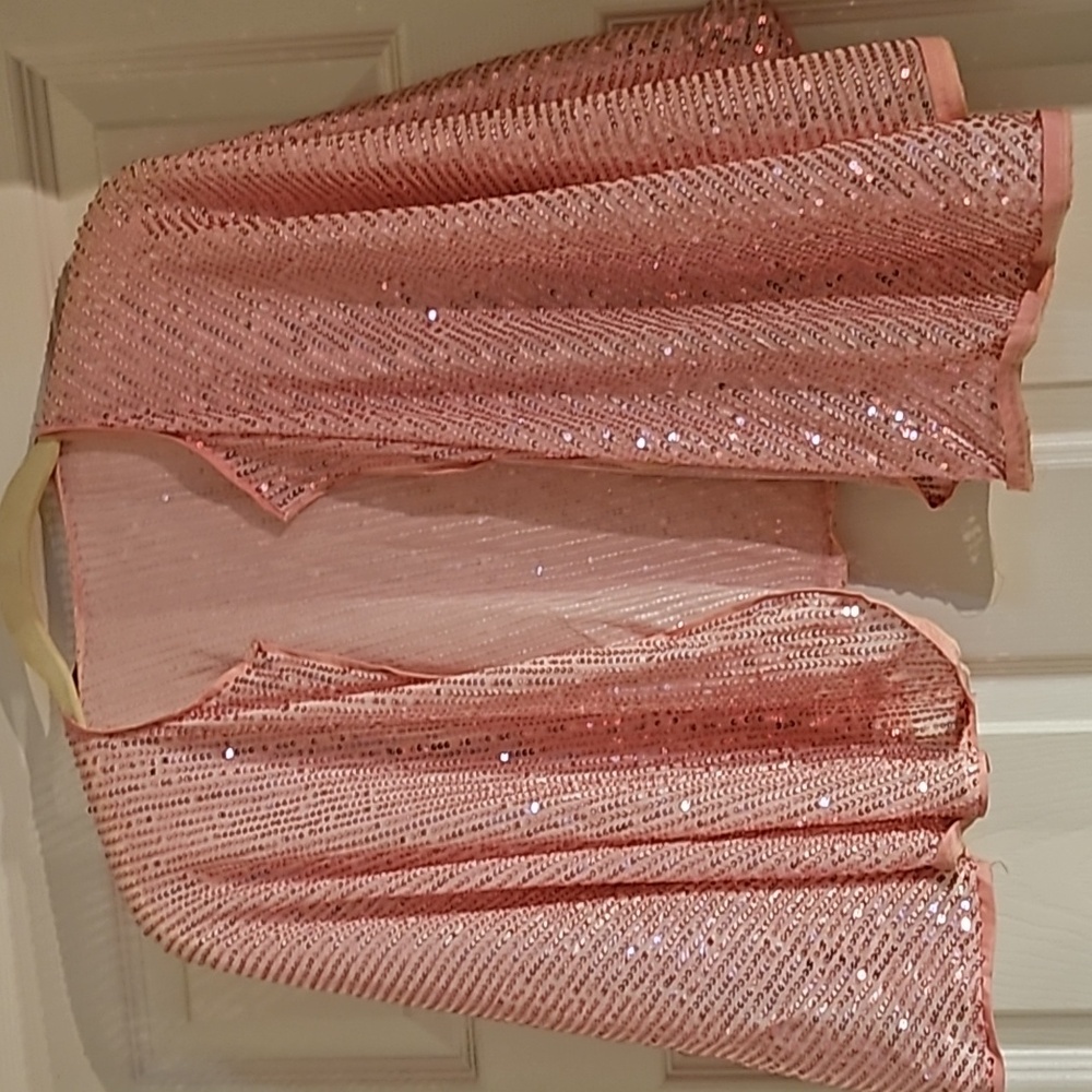 Bolero